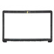 HP 17-BY0008DS display bezel