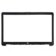 HP 17-BY0010DS display bezel
