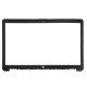 Kompatibilní L22517-001 display bezel