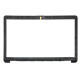 Kompatibilní L22517-001 display bezel
