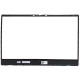 Kompatibilní RJ4V9 display bezel