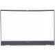Kompatibilní RJ4V9 display bezel
