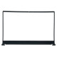 MSI PS63 8SC display bezel
