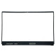 MSI PS63 8SC display bezel
