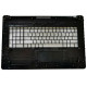 Palmrest top cover HP 17-BY0000TU