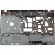 Palmrest top cover Acer Aspire E1-531-20204G50MNKS