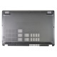 Acer Aspire A315-42-R3ZH bottom cover
