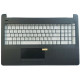 Palmrest top cover HP 15-BS077TX