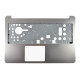 Palmrest top cover Kompatibilní PH2PR