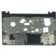 Palmrest top cover Kompatibilní 13GN57BAP010-1