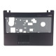Palmrest top cover Kompatibilní AP0K3000200