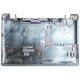 HP 17-BS009NM bottom cover