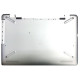 926493-001 bottom cover