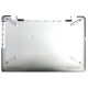 HP 17-BS009NM bottom cover