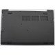 Lenovo V130-15IKB bottom cover