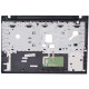 Palmrest top cover Kompatibilní 5CB0G89499