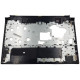 Palmrest top cover Kompatibilní 5CB0K84895