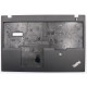 Palmrest top cover Kompatibilní 01LW247