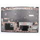 Palmrest top cover Kompatibilní 01LW247
