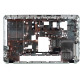 Kompatibilní ZYU37R65TP bottom cover