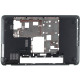Kompatibilní ZYU37R65TP bottom cover
