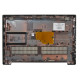 Lenovo IdeaPad 330-15ICH bottom cover