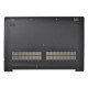 Lenovo IdeaPad 330-15ICH bottom cover