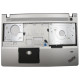 Palmrest top cover Kompatibilní 01HW736