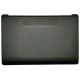 HP 17-BY0008DS bottom cover