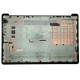 HP 17-BY0008DS bottom cover