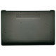 HP 17-CA bottom cover