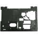 Lenovo G70-80 bottom cover