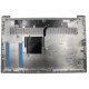 Lenovo IdeaPad S340-15API bottom cover