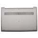 Lenovo IdeaPad S340-15API bottom cover