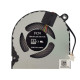 Fan Notebook cooler Kompatibilní 23.GXKN1.001