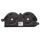 Fan Notebook cooler Dell XPS 13 (9380)