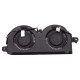 Fan Notebook cooler Dell XPS 13 (9380)