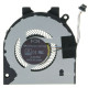 Fan Notebook cooler Dell Inspiron 14 (5481) 2-in-1