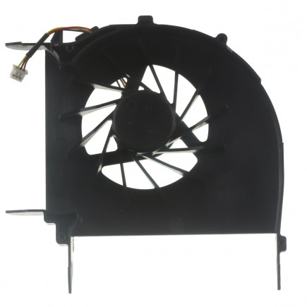 Fan Notebook cooler Kompatibilní AB7805HX-L03
