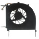 Fan Notebook cooler Kompatibilní AB7805HX-L03