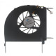 Fan Notebook cooler Kompatibilní AB7805HX-L03
