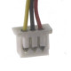 Fan Notebook cooler HP Pavilion dv7-3131