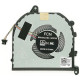 Fan Notebook cooler Dell XPS 15 (9570)