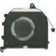Fan Notebook cooler Dell XPS 15 (9570)
