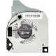 Fan Notebook cooler Dell G5 15 5590
