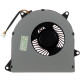 Fan Notebook cooler Lenovo B50-50