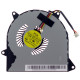 Fan Notebook cooler Lenovo B50-50