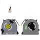 Fan Notebook cooler Lenovo B50-50