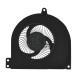 Fan Notebook cooler Dell Latitude E5470