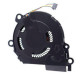 Fan Notebook cooler HP Spectre x360 13-AE516TU